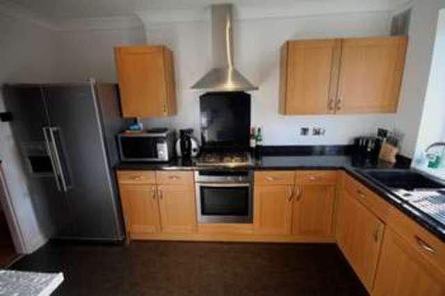  Image of 2 bedroom Flat for sale in Southend Road Beckenham BR3 at Beckenham, BR3 5AE