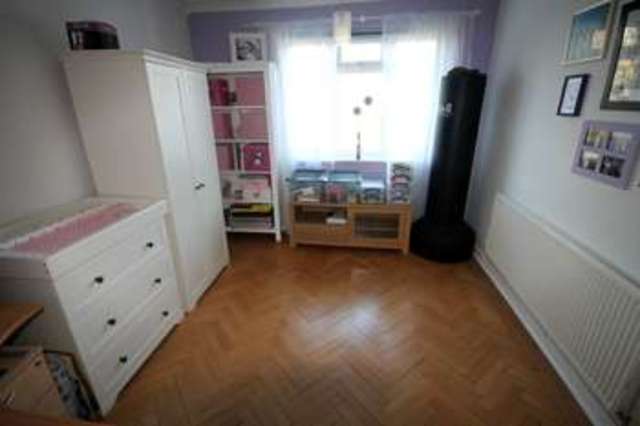  Image of 2 bedroom Flat for sale in Southend Road Beckenham BR3 at Beckenham, BR3 5AE