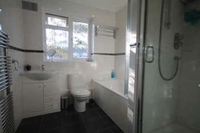 Image of 2 bedroom Flat for sale in Southend Road Beckenham BR3 at Beckenham, BR3 5AE