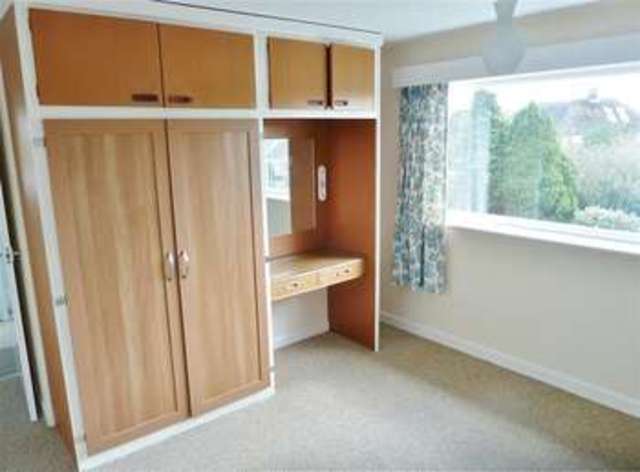  Image of 3 bedroom Detached house to rent in Southfield Drive Sutton Courtenay Abingdon OX14 at Sutton Courtenay, OX14 4AY