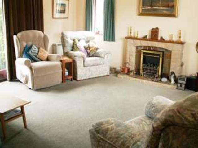  Image of 3 bedroom Bungalow for sale in Southgate Park Spittal Haverfordwest SA62 at Spittal Haverfordwest Spittal, SA62 5QQ