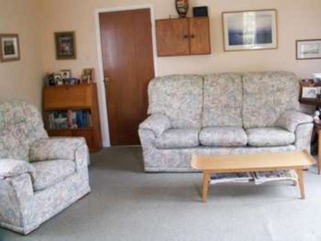  Image of 3 bedroom Bungalow for sale in Southgate Park Spittal Haverfordwest SA62 at Spittal Haverfordwest Spittal, SA62 5QQ