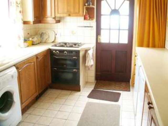  Image of 3 bedroom Bungalow for sale in Southgate Park Spittal Haverfordwest SA62 at Spittal Haverfordwest Spittal, SA62 5QQ