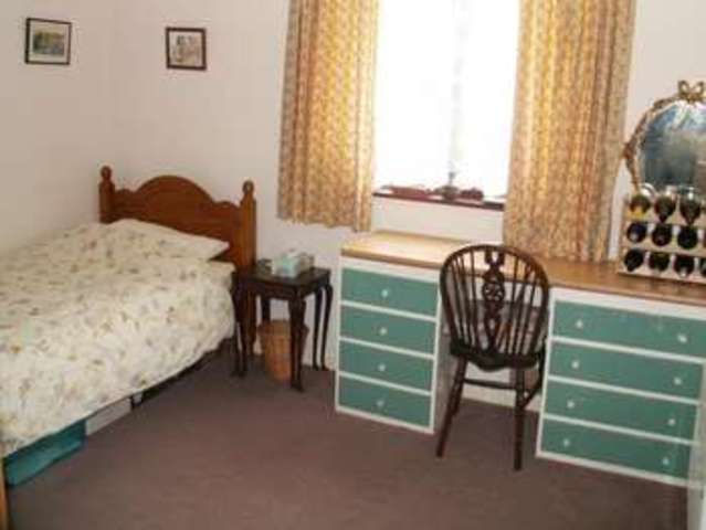  Image of 3 bedroom Bungalow for sale in Southgate Park Spittal Haverfordwest SA62 at Spittal Haverfordwest Spittal, SA62 5QQ