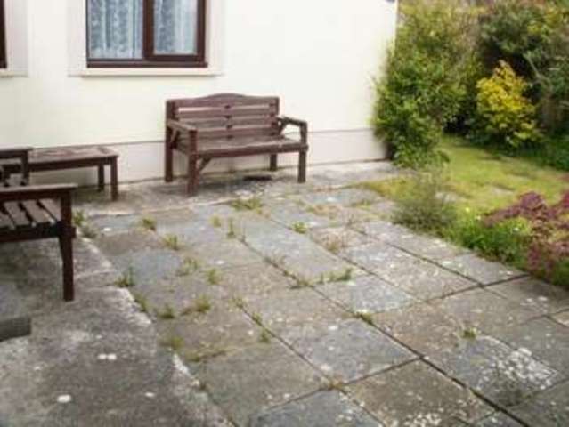  Image of 3 bedroom Bungalow for sale in Southgate Park Spittal Haverfordwest SA62 at Spittal Haverfordwest Spittal, SA62 5QQ
