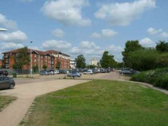 Image of Property for sale in Southmill Road Bishop