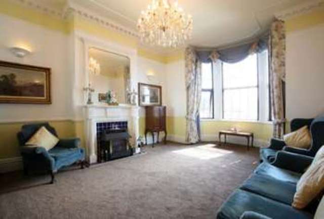  Image of 8 bedroom Detached house for sale in St. Helens Parade Southsea PO4 at Southsea Hampshire, PO4 0QL