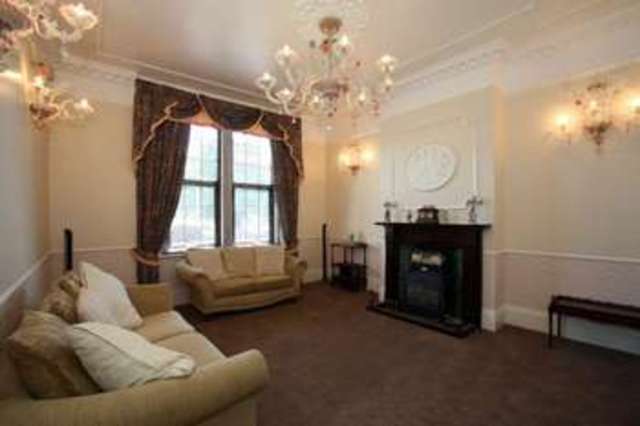  Image of 8 bedroom Detached house for sale in St. Helens Parade Southsea PO4 at Southsea Hampshire, PO4 0QL