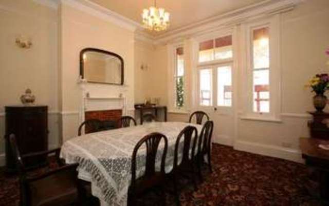  Image of 8 bedroom Detached house for sale in St. Helens Parade Southsea PO4 at Southsea Hampshire, PO4 0QL