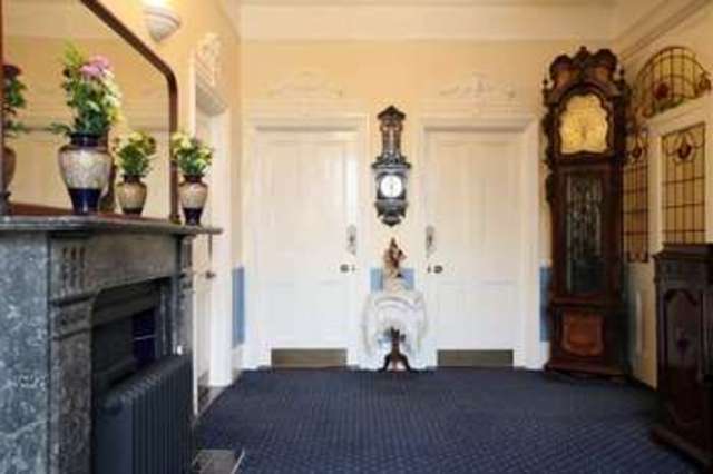  Image of 8 bedroom Detached house for sale in St. Helens Parade Southsea PO4 at Southsea Hampshire, PO4 0QL