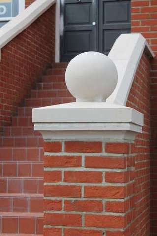  Image of 2 bedroom Flat for sale in St. Helens Parade Southsea PO4 at Southsea Hampshire, PO4 0QJ