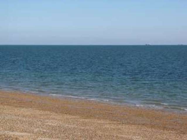  Image of 2 bedroom Flat for sale in St. Helens Parade Southsea PO4 at Southsea Hampshire, PO4 0QJ