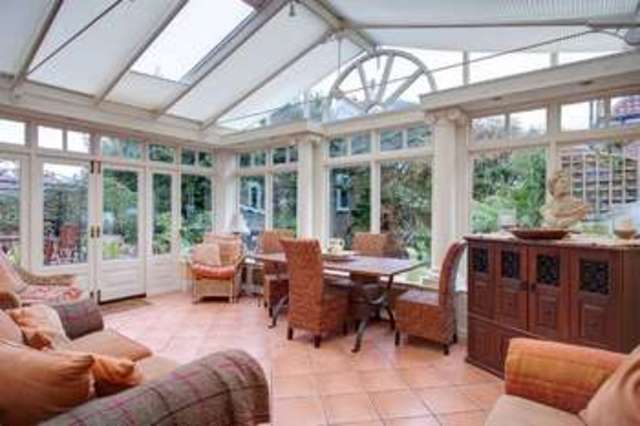  Image of 5 bedroom Semi-Detached house for sale in Helena Road Southsea PO4 at Southsea Hampshire, PO4 9RH