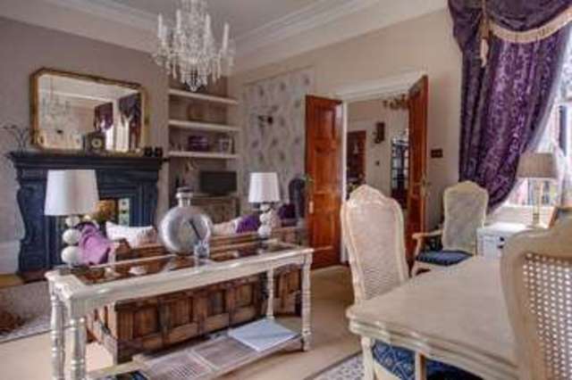  Image of 5 bedroom Semi-Detached house for sale in Helena Road Southsea PO4 at Southsea Hampshire, PO4 9RH