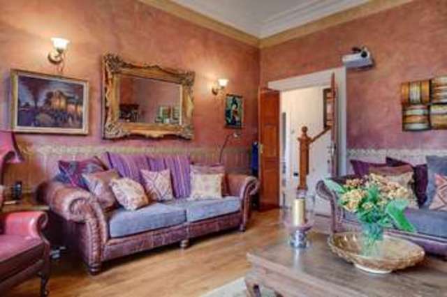  Image of 5 bedroom Semi-Detached house for sale in Helena Road Southsea PO4 at Southsea Hampshire, PO4 9RH