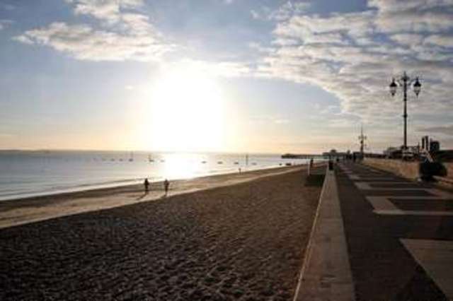  Image of 5 bedroom Semi-Detached house for sale in Helena Road Southsea PO4 at Southsea Hampshire, PO4 9RH
