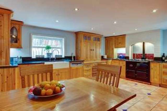  Image of 4 bedroom Semi-Detached house for sale in St. Edwards Road Southsea PO5 at Southsea Hampshire, PO5 3DH