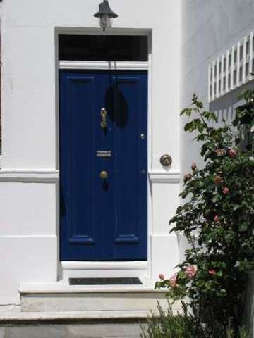  Image of 4 bedroom Semi-Detached house for sale in St. Edwards Road Southsea PO5 at Southsea Hampshire, PO5 3DH