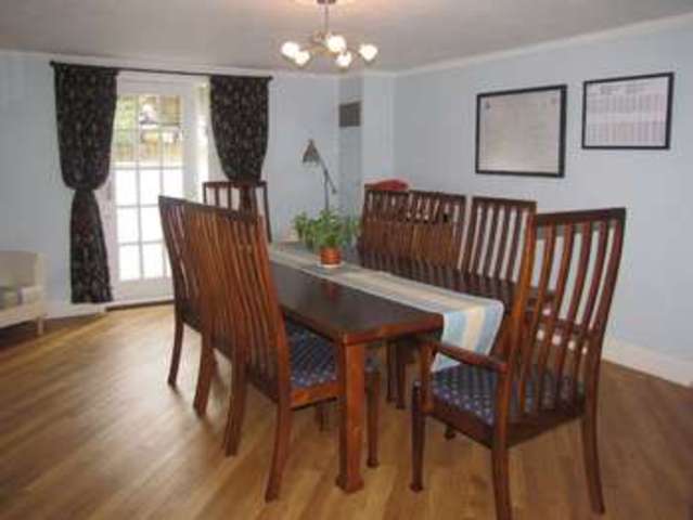  Image of 4 bedroom Semi-Detached house for sale in St. Edwards Road Southsea PO5 at Southsea Hampshire, PO5 3DH