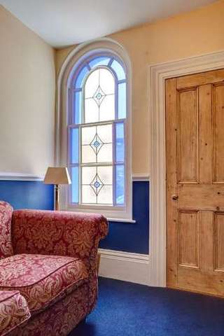  Image of 4 bedroom Semi-Detached house for sale in St. Edwards Road Southsea PO5 at Southsea Hampshire, PO5 3DH