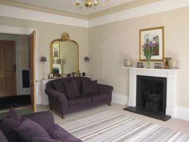  Image of 4 bedroom Semi-Detached house for sale in St. Edwards Road Southsea PO5 at Southsea Hampshire, PO5 3DH