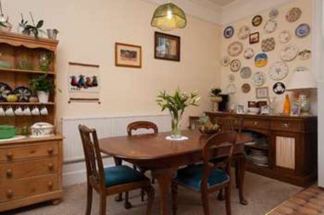  Image of 6 bedroom Detached house for sale in Helena Road Southsea PO4 at Southsea Hampshire, PO4 9RH