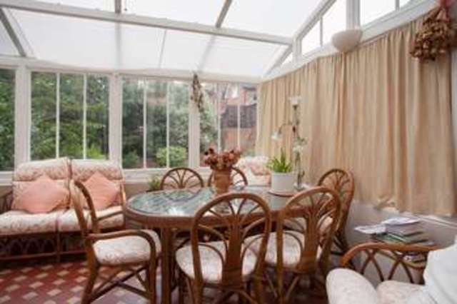  Image of 6 bedroom Detached house for sale in Helena Road Southsea PO4 at Southsea Hampshire, PO4 9RH