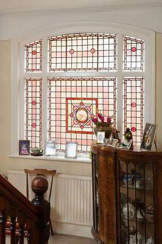  Image of 6 bedroom Detached house for sale in Helena Road Southsea PO4 at Southsea Hampshire, PO4 9RH