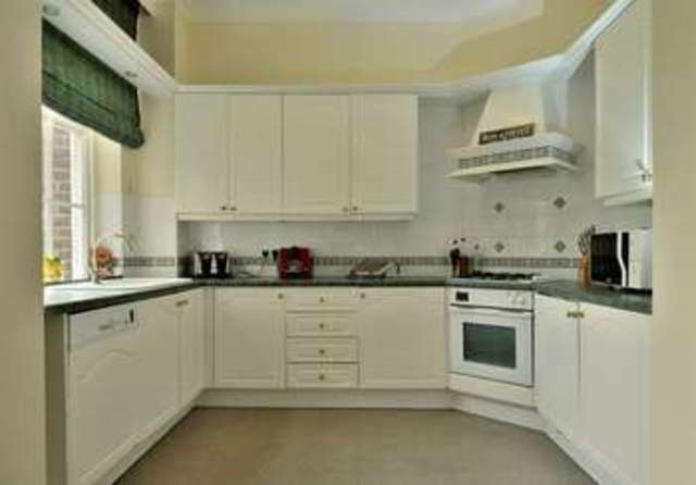  Image of 3 bedroom Flat for sale in Gunners Row Southsea PO4 at Southsea Hampshire, PO4 9XQ