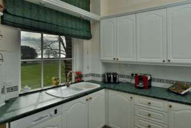  Image of 3 bedroom Flat for sale in Gunners Row Southsea PO4 at Southsea Hampshire, PO4 9XQ