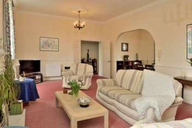  Image of 3 bedroom Flat for sale in Gunners Row Southsea PO4 at Southsea Hampshire, PO4 9XQ