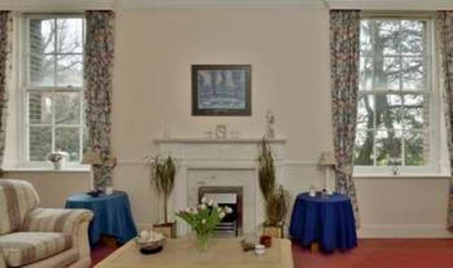  Image of 3 bedroom Flat for sale in Gunners Row Southsea PO4 at Southsea Hampshire, PO4 9XQ