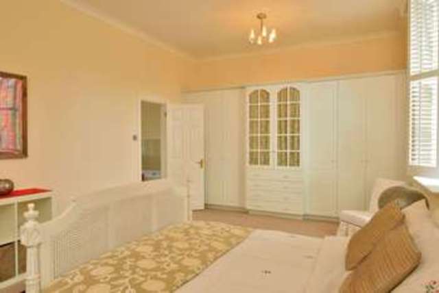  Image of 3 bedroom Flat for sale in Gunners Row Southsea PO4 at Southsea Hampshire, PO4 9XQ