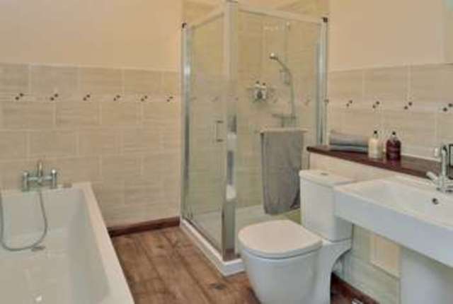  Image of 3 bedroom Flat for sale in Gunners Row Southsea PO4 at Southsea Hampshire, PO4 9XQ