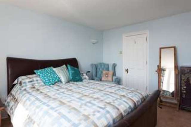  Image of 5 bedroom Semi-Detached house for sale in Worsley Road Southsea PO5 at Southsea Hampshire, PO5 3DY