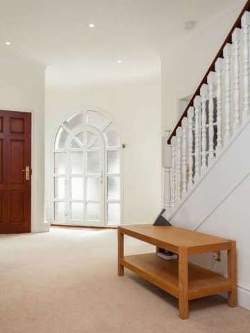  Image of 4 bedroom Detached house for sale in Craneswater Gate Southsea PO4 at Southsea Hampshire, PO4 0NZ