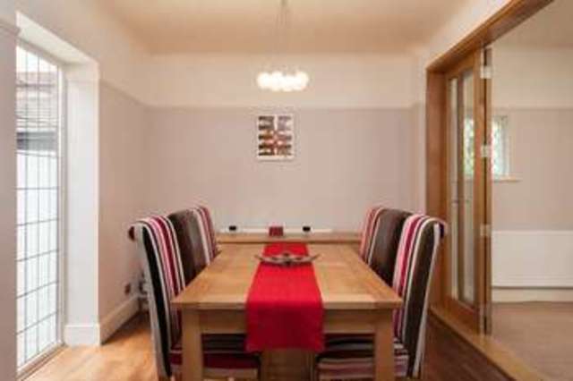 Image of 4 bedroom Detached house for sale in Craneswater Gate Southsea PO4 at Southsea Hampshire, PO4 0NZ