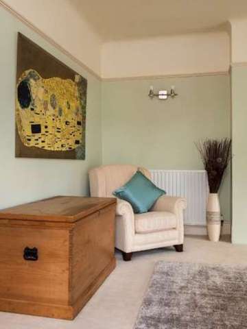  Image of 4 bedroom Detached house for sale in Craneswater Gate Southsea PO4 at Southsea Hampshire, PO4 0NZ