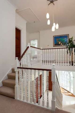  Image of 4 bedroom Detached house for sale in Craneswater Gate Southsea PO4 at Southsea Hampshire, PO4 0NZ