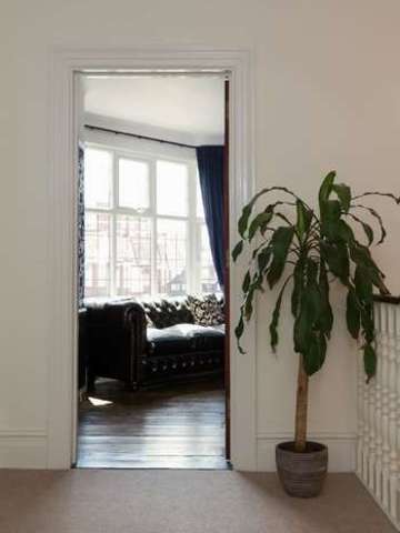  Image of 4 bedroom Detached house for sale in Craneswater Gate Southsea PO4 at Southsea Hampshire, PO4 0NZ