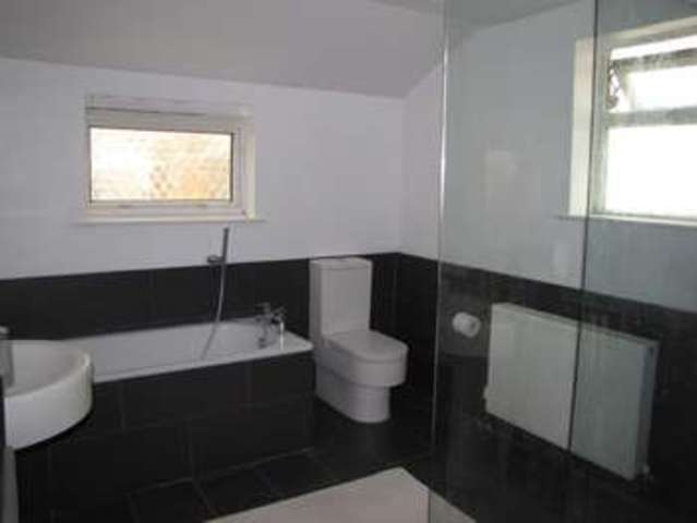  Image of 3 bedroom Terraced house for sale in Manners Road Southsea PO4 at Southsea Hampshire, PO4 0BG