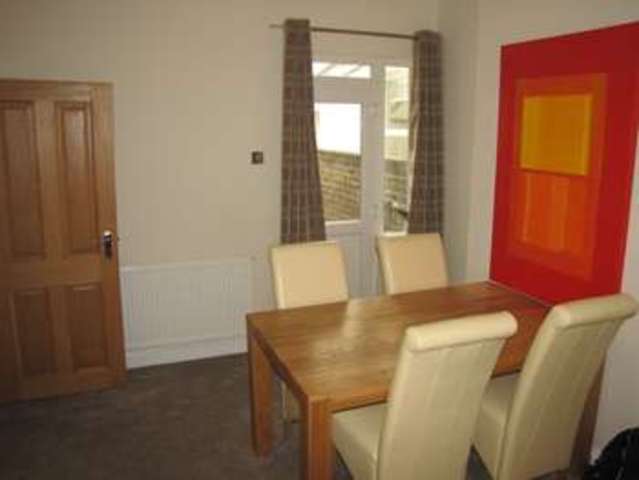  Image of 3 bedroom Terraced house for sale in Manners Road Southsea PO4 at Southsea Hampshire, PO4 0BG