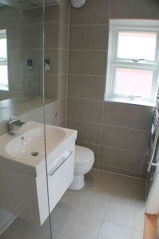  Image of 2 bedroom Flat for sale in St. Helens Parade Southsea PO4 at Southsea Hampshire, PO4 0QJ