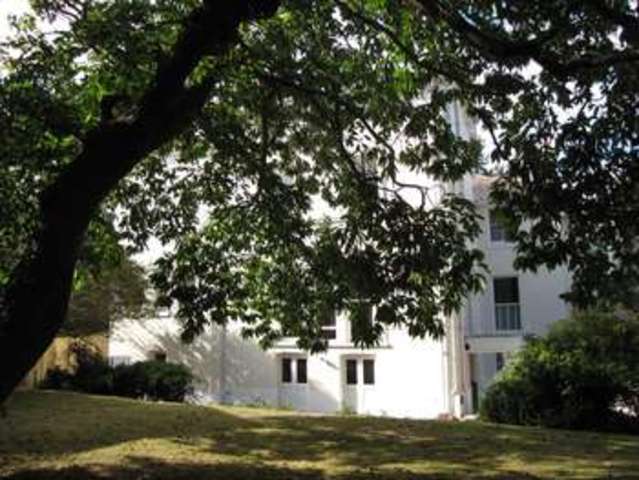  Image of 4 bedroom Semi-Detached house for sale in Queens Crescent Southsea PO5 at Southsea Hampshire, PO5 3HE