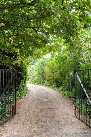  Image of 4 bedroom Semi-Detached house for sale in Queens Crescent Southsea PO5 at Southsea Hampshire, PO5 3HE