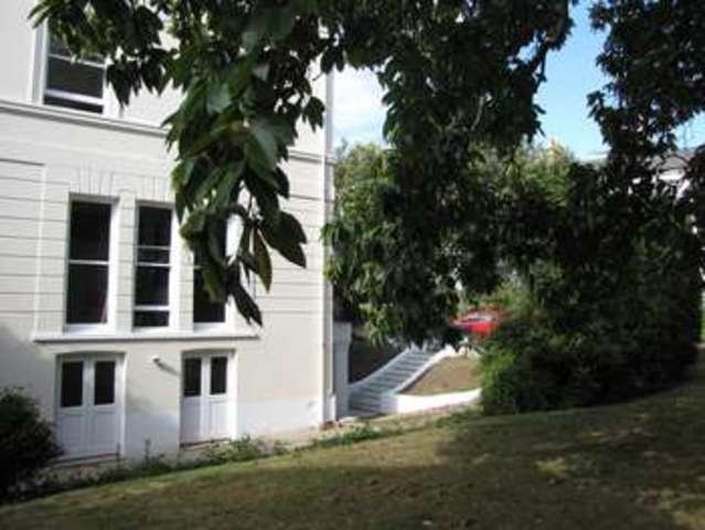  Image of 4 bedroom Semi-Detached house for sale in Queens Crescent Southsea PO5 at Southsea Hampshire, PO5 3HE
