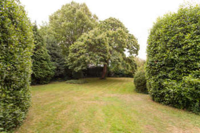  Image of 4 bedroom Semi-Detached house for sale in Queens Crescent Southsea PO5 at Southsea Hampshire, PO5 3HE