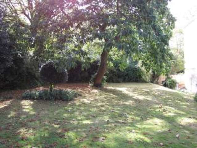  Image of 4 bedroom Semi-Detached house for sale in Queens Crescent Southsea PO5 at Southsea Hampshire, PO5 3HE