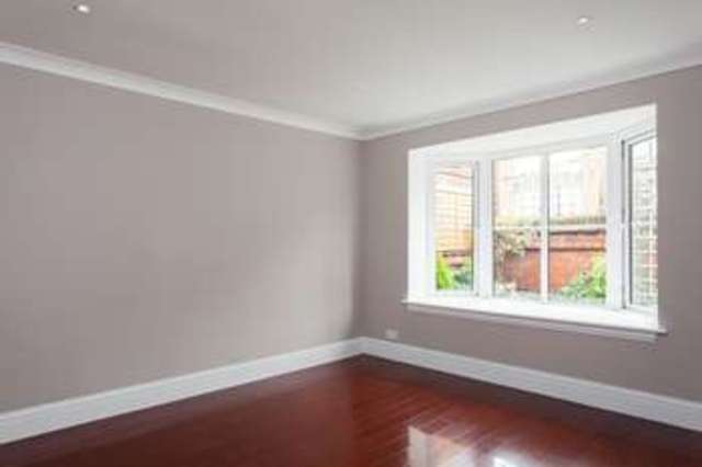  Image of 2 bedroom Detached house for sale in Bruce Road Southsea PO4 at Southsea Hampshire, PO4 9RL
