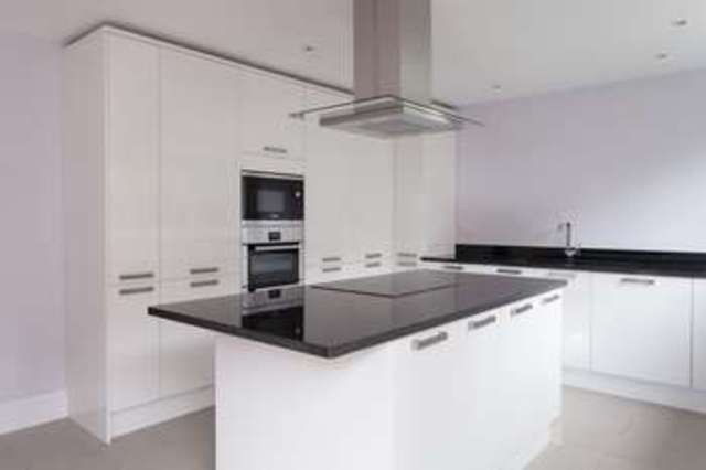  Image of 2 bedroom Detached house for sale in Bruce Road Southsea PO4 at Southsea Hampshire, PO4 9RL